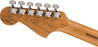 Fender Limited Edition Player Plus Meteora in Sapphire Blue Transparent - 0147352327_fen_ins_hbk_1_nr.jpg