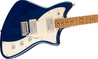 Fender Limited Edition Player Plus Meteora in Sapphire Blue Transparent - 0147352327_fen_ins_cbr_1_nr.jpg