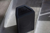 Aiaiai UNIT-4 Wireless+ Protective Bumper Case - 14101_1.jpg