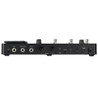 Mooer GE150 Max Li Rechargeable Multi FX Guitar Pedal - 6fde5c7a-680c-412e-92a4-8a5d7085380b-Photoroom.jpg