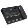 Mooer GE150 Max Li Rechargeable Multi FX Guitar Pedal - b346cfc8-06b5-4e8d-92cd-4fbdbca1835b-Photoroom.jpg