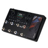Mooer GE150 Max Li Rechargeable Multi FX Guitar Pedal - cb1fe4ef-f060-427c-8335-4edcf4178655-Photoroom.jpg