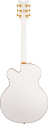 Gretsch Synchromatic Falcon Hollow Body Electric Guitar with Bigsby in Snowcrest White - 2506530567_gre_ins_bck_1_rl.jpg