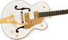 Gretsch Synchromatic Falcon Hollow Body Electric Guitar with Bigsby in Snowcrest White - 2506530567_gre_ins_cbr_1_nr.jpg