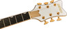 Gretsch Synchromatic Falcon Hollow Body Electric Guitar with Bigsby in Snowcrest White - 2506530567_gre_ins_hft_1_nr.jpg