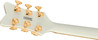 Gretsch Synchromatic Falcon Hollow Body Electric Guitar with Bigsby in Snowcrest White - 2506530567_gre_ins_hbk_1_nr.jpg