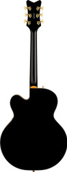 Gretsch Synchromatic Falcon Hollow Body Electric Guitar with Bigsby in Black - 2506530506_gre_ins_bck_1_rl.jpg