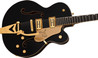 Gretsch Synchromatic Falcon Hollow Body Electric Guitar with Bigsby in Black - 2506530506_gre_ins_cbr_1_nr.jpg