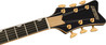 Gretsch Synchromatic Falcon Hollow Body Electric Guitar with Bigsby in Black - 2506530506_gre_ins_hft_1_nr.jpg