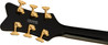 Gretsch Synchromatic Falcon Hollow Body Electric Guitar with Bigsby in Black - 2506530506_gre_ins_hbk_1_nr.jpg