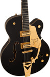 Gretsch Synchromatic Falcon Hollow Body Electric Guitar with Bigsby in Black - 2506530506_gre_ins_fbd_1_nr.jpg