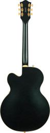 Gretsch Synchromatic Nashville Hollow Body Electric Guitar with Bigsby in Cadillac Green - 2506411548_gre_ins_bck_1_rl.jpg