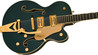 Gretsch Synchromatic Nashville Hollow Body Electric Guitar with Bigsby in Cadillac Green - 2506411548_gre_ins_cbr_1_nr.jpg