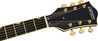 Gretsch Synchromatic Nashville Hollow Body Electric Guitar with Bigsby in Cadillac Green - 2506411548_gre_ins_hft_1_nr.jpg