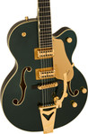 Gretsch Synchromatic Nashville Hollow Body Electric Guitar with Bigsby in Cadillac Green - 2506411548_gre_ins_fbd_1_nr.jpg