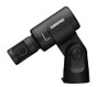 Shure MV88+ Stereo USB Microphone - 465418-Shure_MV88+_Stereo_POS13.jpg