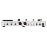 Mooer GE150 Max Multi FX Guitar Pedal - e020b23f-8d15-4795-9322-6516033916e8-Photoroom.jpg