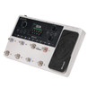Mooer GE150 Max Multi FX Guitar Pedal - 4a4f4f5d-0e00-4729-838c-97f4ffcf55e5-Photoroom.jpg
