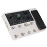 Mooer GE150 Max Multi FX Guitar Pedal - 9c05237c-210b-40a3-a02f-0bb0ad71cc40-Photoroom.jpg
