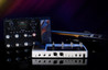 Mooer GE150 Max Multi FX Guitar Pedal - 43b3ed38-13af-4d04-ae3a-5cb533cf2298.jpg