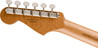 Fender Player II Stratocaster in Oxblood, Rosewood Fretboard - 0140510593_fen_ins_hbk_1_nr.jpg