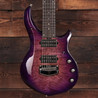 Music Man BFR Majesty 7 Electric Guitar in Wolf's Bane - M019934 (4).jpg