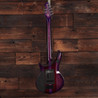 Music Man BFR Majesty 7 Electric Guitar in Wolf's Bane - M019934.jpg