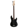 EastCoast PJ4 Black Bass Guitar Bundle with 15W Amp & Accessories - _BUN-EC-GP200-BLK-478369-EastCoast-PJ4-Electric-Bass-Guitar-in-Black-Rosewood-Fingerboard-2.jpg