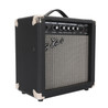 EastCoast PJ4 Black Bass Guitar Bundle with 15W Amp & Accessories - _BUN-EC-GP200-BLK-EC-15B-EastCoast-EC-15BII-15w-Bass-Amp-Combo-2.jpg