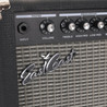 EastCoast PJ4 Black Bass Guitar Bundle with 15W Amp & Accessories - _BUN-EC-GP200-BLK-EC-15B-EastCoast-EC-15BII-15w-Bass-Amp-Combo-3.jpg