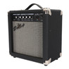 EastCoast PJ4 Black Bass Guitar Bundle with 15W Amp & Accessories - _BUN-EC-GP200-BLK-EC-15B-EastCoast-EC-15BII-15w-Bass-Amp-Combo-4.jpg