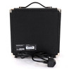 EastCoast PJ4 Black Bass Guitar Bundle with 15W Amp & Accessories - _BUN-EC-GP200-BLK-EC-15B-EastCoast-EC-15BII-15w-Bass-Amp-Combo-5.jpg