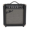 EastCoast PJ4 Black Bass Guitar Bundle with 15W Amp & Accessories - _BUN-EC-GP200-BLK-3.jpg