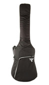 EastCoast PJ4 Black Bass Guitar Bundle with 15W Amp & Accessories - _BUN-EC-GP200-BLK-4-case.jpg