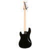 EastCoast PJ4 Black Bass Guitar Bundle with 15W Amp & Accessories - _BUN-EC-GP200-BLK-25-478370-EastCoast-PJ4-Electric-Bass-Guitar-in-Black-Rosewood-Fingerboard-3.jpg