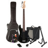 EastCoast PJ4 Black Bass Guitar Bundle with 15W Amp & Accessories - _BUN-EC-GP200-BLK-25-bun-ec-gp200-blk-25.jpg