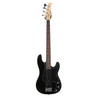 EastCoast PJ4 Black Bass Guitar Bundle with 15W Amp & Accessories - _BUN-EC-GP200-BLK-25-478369-EastCoast-PJ4-Electric-Bass-Guitar-in-Black-Rosewood-Fingerboard-2.jpg