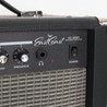 EastCoast PJ4 Black Bass Guitar Bundle with 15W Amp & Accessories - _BUN-EC-GP200-BLK-25-EC-25B-EastCoast-EC-25BII-25w-Bass-Amp-Combo-5.jpg