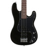 EastCoast PJ4 Black Bass Guitar Bundle with 15W Amp & Accessories - _BUN-EC-GP200-BLK-25-478368-EastCoast-PJ4-Electric-Bass-Guitar-in-Black-Rosewood-Fingerboard.jpg