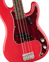 Fender Vintera II Road Worn 60s Precision Bass Guitar in Fiesta Red, Rosewood Fretboard - 0149090340_fen_ins_fbd_1_nr.jpg