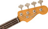 Fender Vintera II Road Worn 60s Precision Bass Guitar in Fiesta Red, Rosewood Fretboard - 0149090340_fen_ins_hft_1_nr.jpg