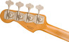 Fender Vintera II Road Worn 60s Precision Bass Guitar in Fiesta Red, Rosewood Fretboard - 0149090340_fen_ins_hbk_1_nr.jpg