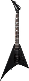 Jackson American Series Rhoads RR24 Electric Guitar in Satin Black, Ebony Fingerboard - 2805001800_jac_ins_frt_1_rr (1) - Copy.jpg