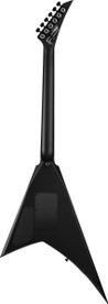 Jackson American Series Rhoads RR24 Electric Guitar in Satin Black, Ebony Fingerboard - 2805001800_jac_ins_bck_1_rl (1) - Copy.jpg