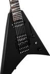 Jackson American Series Rhoads RR24 Electric Guitar in Satin Black, Ebony Fingerboard - 2805001800_jac_ins_fbd_1_nr (1) - Copy.jpg