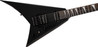 Jackson American Series Rhoads RR24 Electric Guitar in Satin Black, Ebony Fingerboard - 2805001800_jac_ins_cbr_1_nr (1) - Copy.jpg