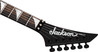 Jackson American Series Rhoads RR24 Electric Guitar in Satin Black, Ebony Fingerboard - 2805001800_jac_ins_hft_1_nr (1) - Copy.jpg