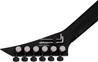 Jackson American Series Rhoads RR24 Electric Guitar in Satin Black, Ebony Fingerboard - 2805001800_jac_ins_hbk_1_nr (1) - Copy.jpg
