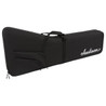 Jackson American Series Rhodes RR24 Electric Guitar in Matte Army Drab, Ebony Fretboard - jackson-foam-core-case.jpg