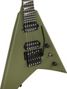 Jackson American Series Rhodes RR24 Electric Guitar in Matte Army Drab, Ebony Fretboard - 2805001820_jac_ins_fbd_1_nr.jpg
